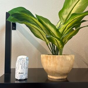 Davines This is a Texturizing Dust